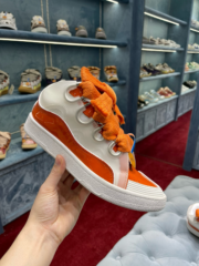 Lanvin × Gallery Department - Image 7