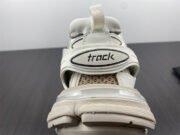 BLCG TRACK SNEAKER - Image 14