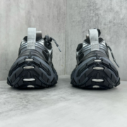 BLCG Sneaker 6XL - Image 5