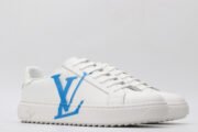 Loui Vuitto TRAINER SNEAKER - Image 7