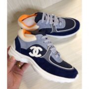 CHNE1 SPORTS SHOES - Image 7