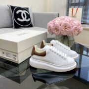 MQ SNEAKERS - Image 2