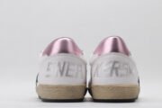 GGD SNEAKERS - Image 7