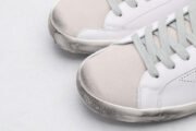 GGD SNEAKERS - Image 2
