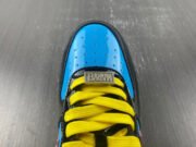 A BATHING APE MARVEL BAPE STA - Image 5