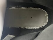 AIR JORDAN 11 “ANIMAL INSTINCT” AR0715-010 - Image 9