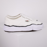 MAISON MIHARA YASUHIRO MMY Sneaker - Image 5