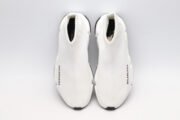 BLCG SPEED SNEAKER - Image 5