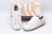 GGD SNEAKERS - Image 15