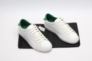 Givench LOW-TOP SNEAKER - Image 6