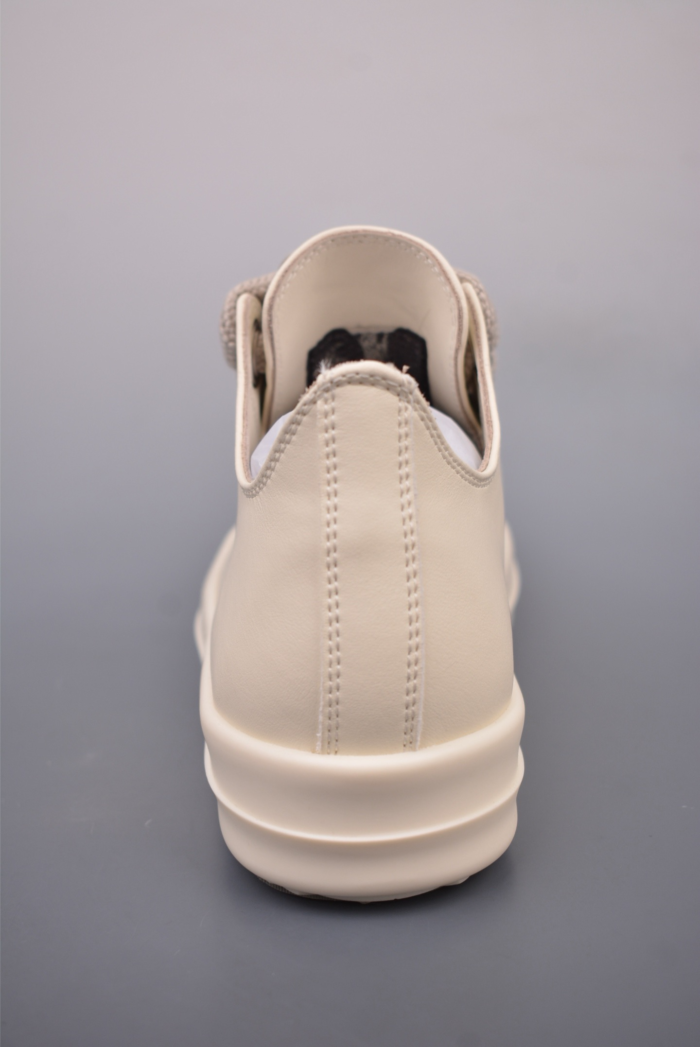 Rick Owen.s Sneaker - Image 7