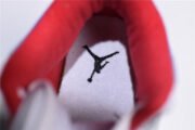 Air Jordan 3 Retro Seoul Korea AV8370-100 - Image 13