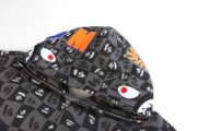 Bape hoodies - Image 7