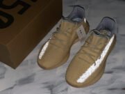 Adidas Yeezy Boost 350 V2 “Linen” FY5158 - Image 14
