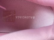 BLCG TRIPLE SNEAKER - Image 16