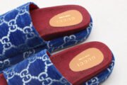 GUCC SLIPPERS - Image 13