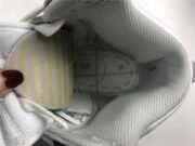 Nike Dunk High Retro White Vast Grey (2021) DD1399-100 - Image 15