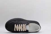 GUCC LOW-TOP SNEAKER - Image 3