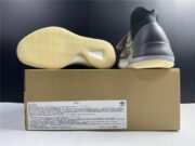 Adidas Yeezy Quantum “Barium” H68771 - Image 10