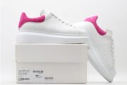 MQ SNEAKERS - Image 7