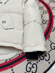 Moncler jacket - Image 7