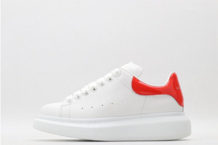 55d127a402217252f780b1db6a1bb04e84f80b30 MQ SNEAKERS - Image 1