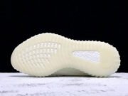 Adidas Yeezy Boost 350 V2 Cream White CP9366 - Image 13