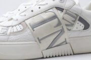 VALENTIN0 SNEAKER - Image 21