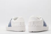 VALENTIN0 SNEAKER - Image 4