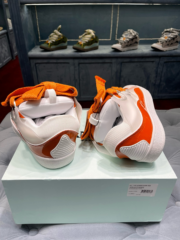 Lanvin × Gallery Department - Image 4