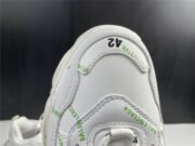 BLCG TRIPLE SNEAKER - Image 5