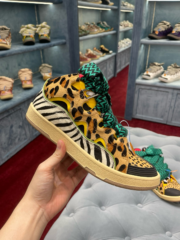 Lanvin × Gallery Department - Image 8