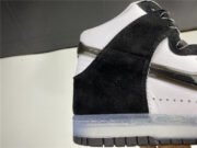 Nike Dunk High Slam Jam White Black DA1639-101 - Image 14