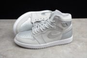 Air Jordan 1 High OG Japan ‘Neutral Grey’ DC1788-029 - Image 14
