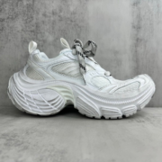 BLCG Sneaker 6XL - Image 6