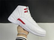 Air Jordan 12 “Twist” CT8013-106 - Image 12