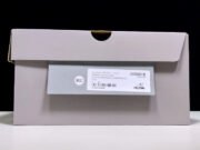 BLCG TRIPLE S TRAINER 'BLACK RED' 2018 533882 W09O1 1000 - Image 4