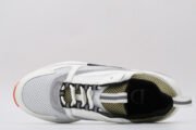 DR B22 SNEAKER - Image 4