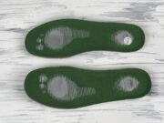 Nike Dunk SB Low Heineken 304292-302 - Image 12