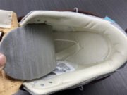 Nike Dunk Low Off-White Lot 46 DM1602-102 - Image 5