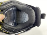 BLCG Track Sneaker 542023 W3AC1 1070 - Image 15