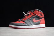 Air Jordan 1 Retro Banned 432001-001 - Image 10
