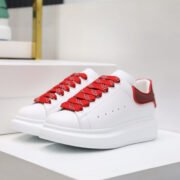 MQ SNEAKERS - Image 5