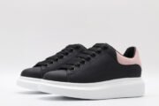 MQ SNEAKERS - Image 7