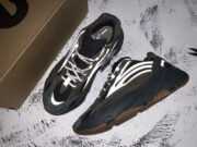 Adidas Yeezy Boost 700 v2 “Geode” EG6860 - Image 4