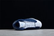 Air Jordan 13 Retro Flint (2010) 414571-401 - Image 4