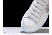 MQ SNEAKERS - Image 6