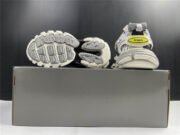 BLCG TRACK SNEAKER - Image 2