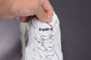 BLCG TRIPLE SNEAKER - Image 16