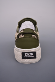 DR B33 SNEAKER - Image 5